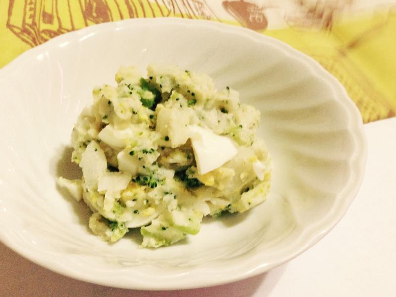 [��������]�Ϳ���˾������ɳ��������