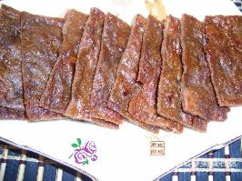 ���гɹ��е����⸬������