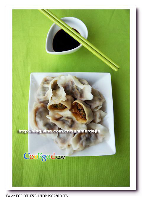 �����۲�ˮ�ȵ�����