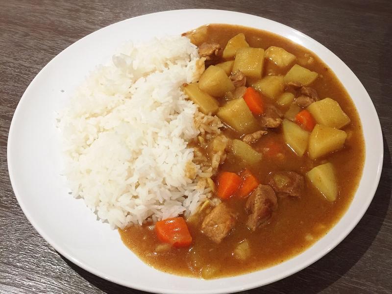 �ƽ����⿧����������