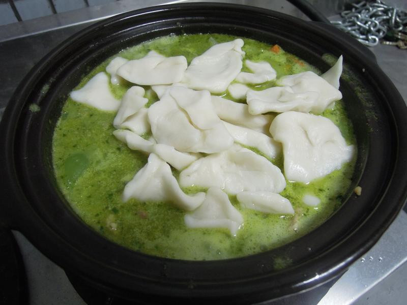 �ུ����������