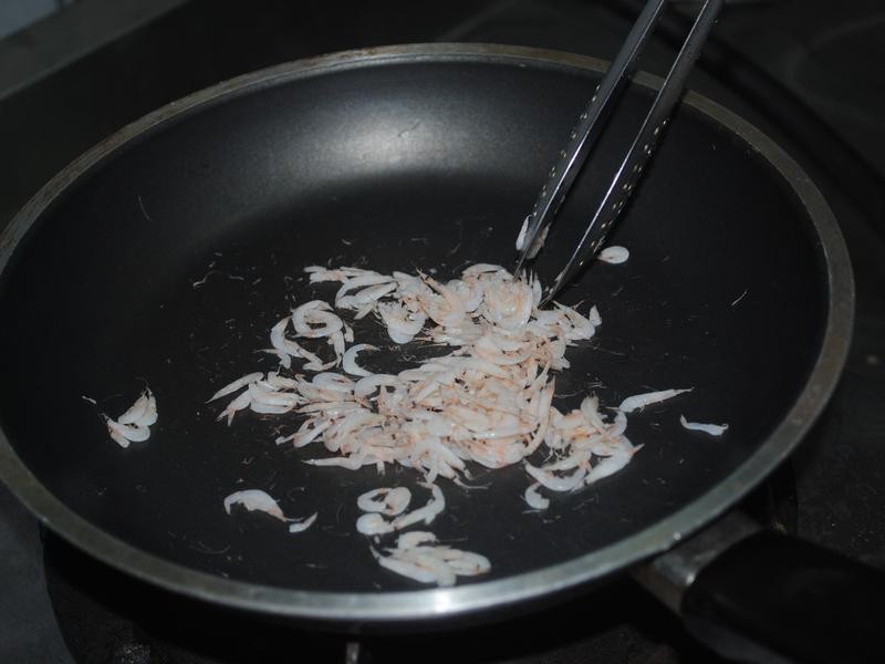 �ུ����������