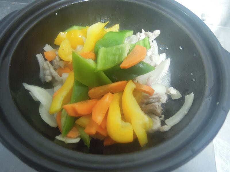 �ུ����������