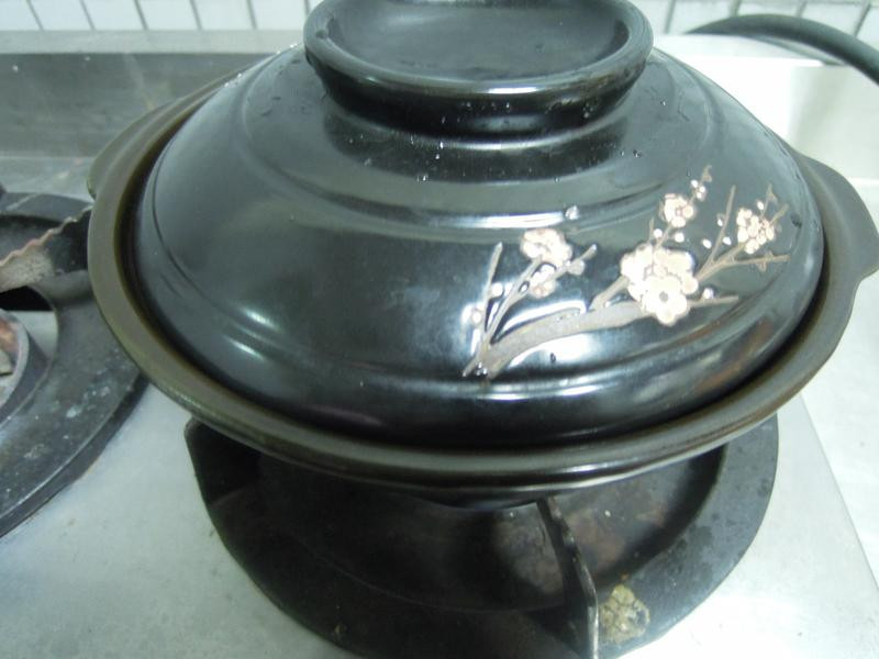 �ུ����������