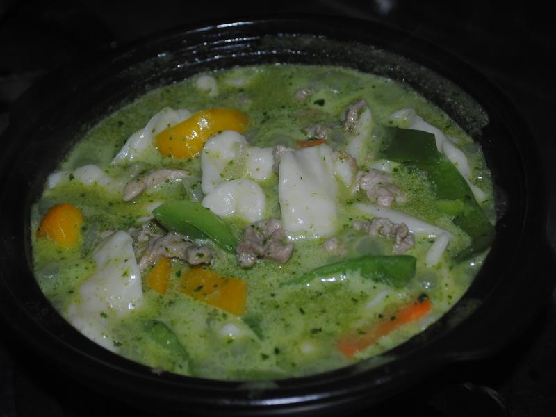 �ུ����������