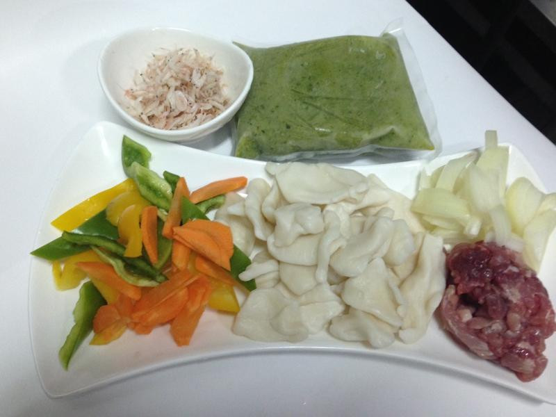 �ུ����������