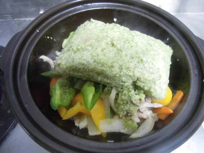 �ུ����������