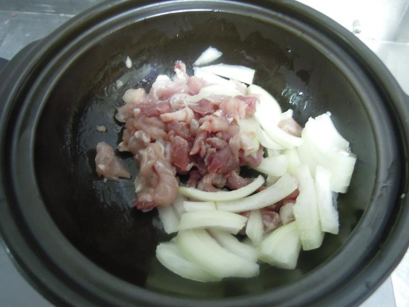 �ུ����������