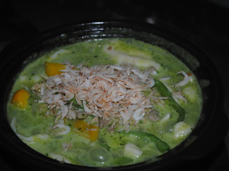 �ུ����������