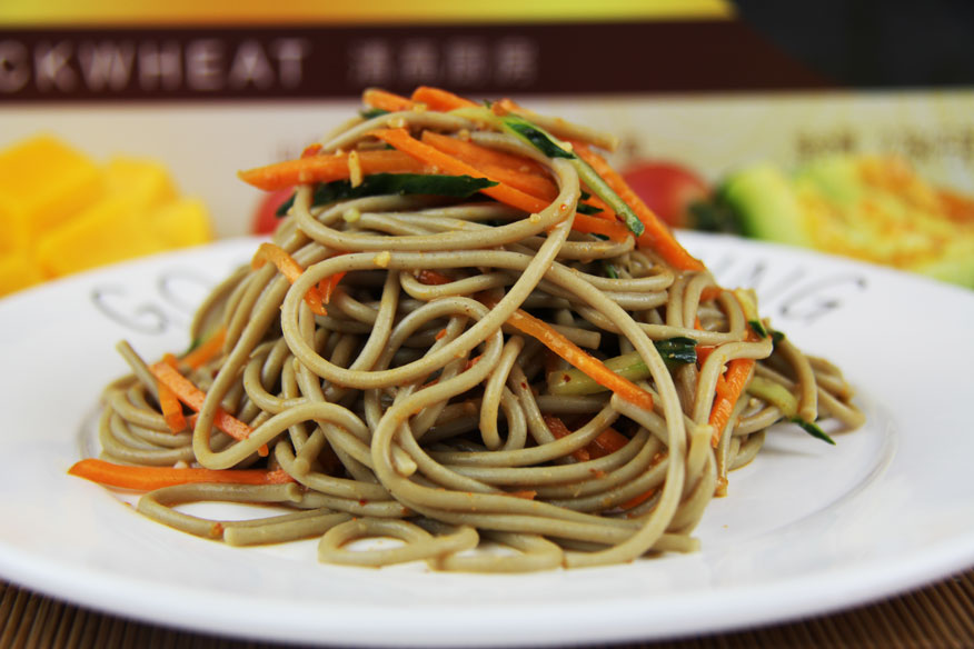 ���տ�θ�ر�~����������ʳ�����������