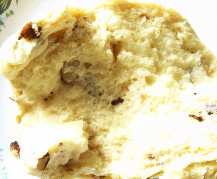 �������������