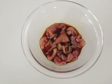 ��������XO�����ڶ��������