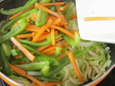 ��������XO�����ڶ��������