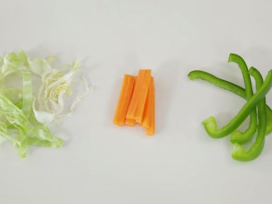 ��������XO�����ڶ��������