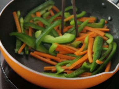 ��������XO�����ڶ��������