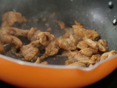 ��������XO�����ڶ��������