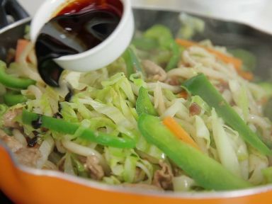 ��������XO�����ڶ��������