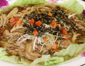 ������Ƭ������