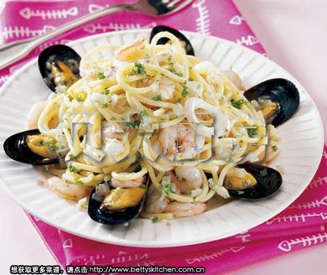 �������������