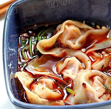 ���ͳ��ֵ�����