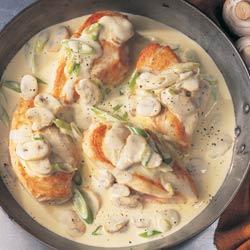 �󹽼���������