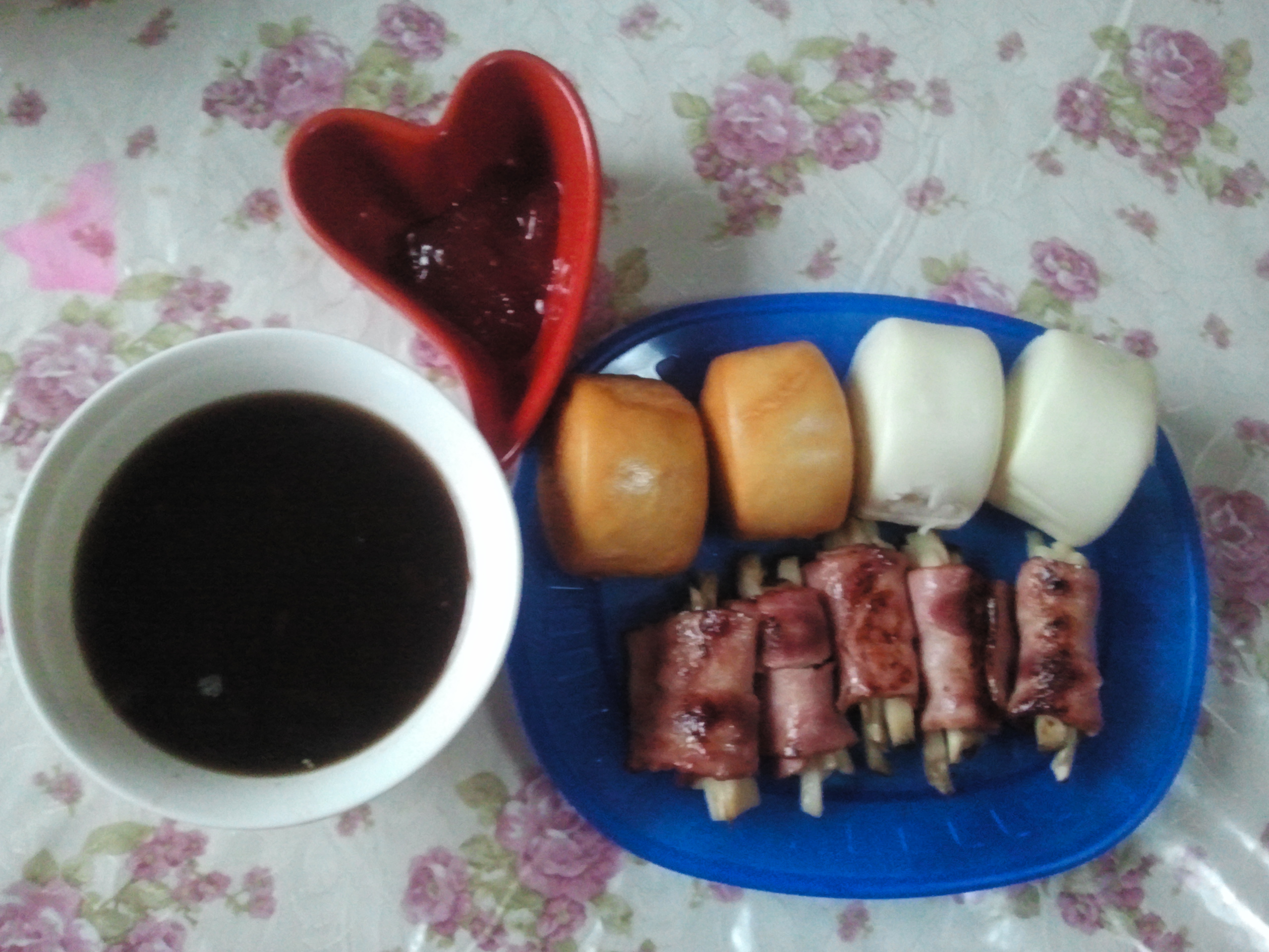 ѧ����ͣ�������ͷ ���Ģ����������