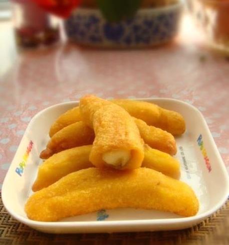 �㽶�ֵ�����