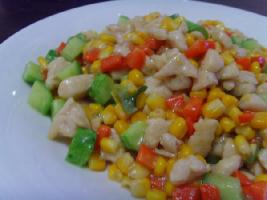 ����ʲ�\������