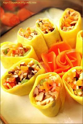 �ؾ�������