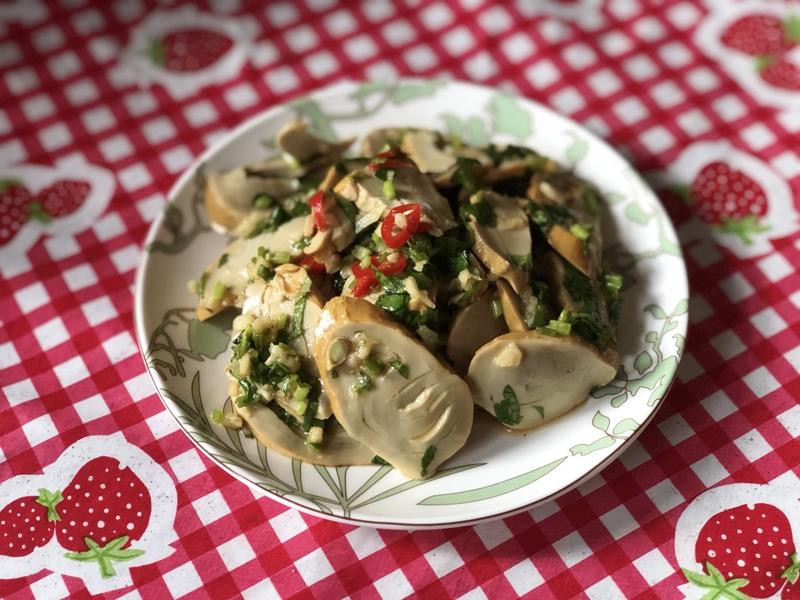 �����ؼ�������