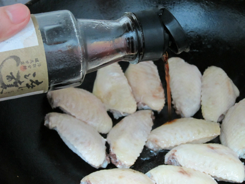 ���гᡱʱ�����ĸ�¶֮ζ��������