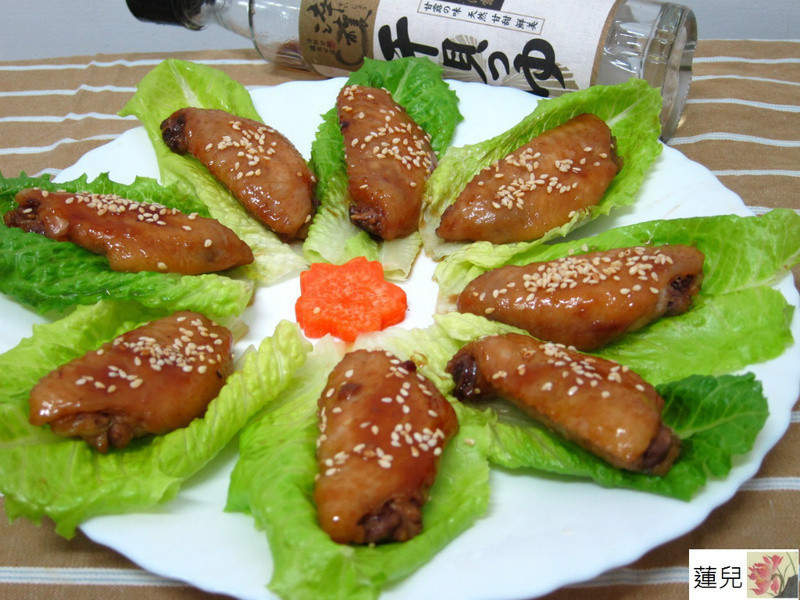 ���гᡱʱ�����ĸ�¶֮ζ��������