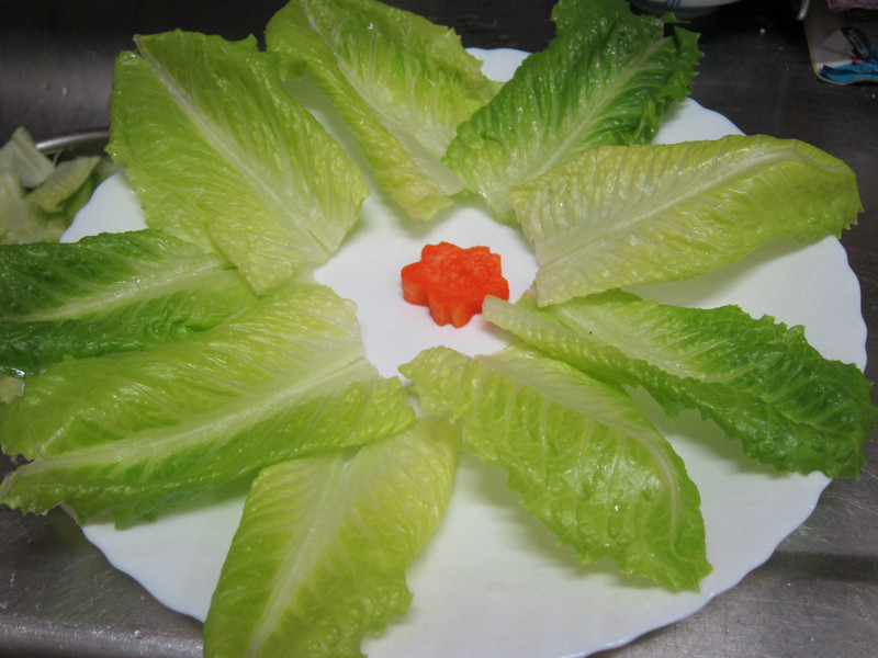 ���гᡱʱ�����ĸ�¶֮ζ��������