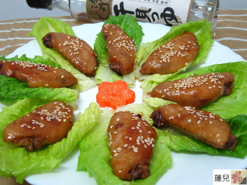 ���гᡱʱ�����ĸ�¶֮ζ��������