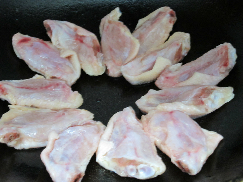 ���гᡱʱ�����ĸ�¶֮ζ��������