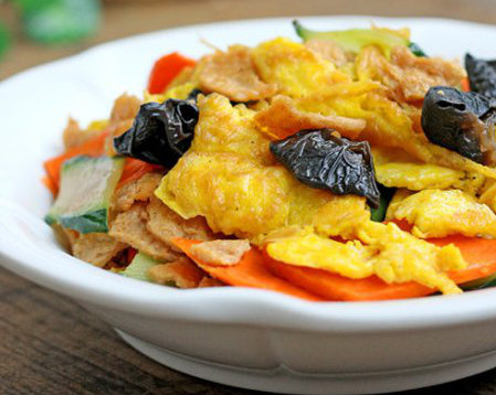 ��ľ���������