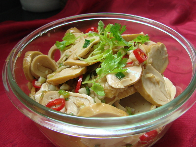 �����ؼ�������