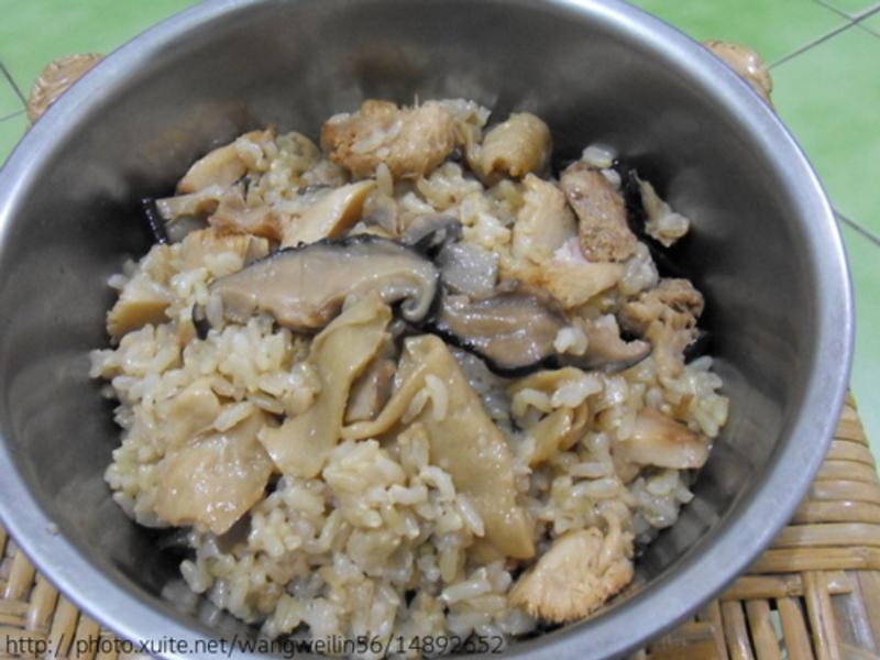 �����ͼ���������