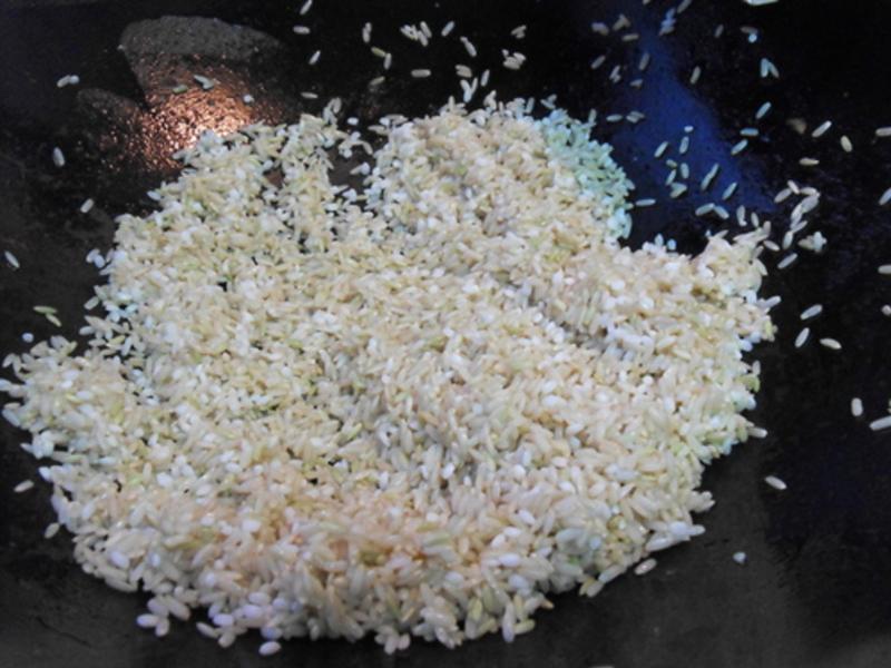 �����ͼ���������