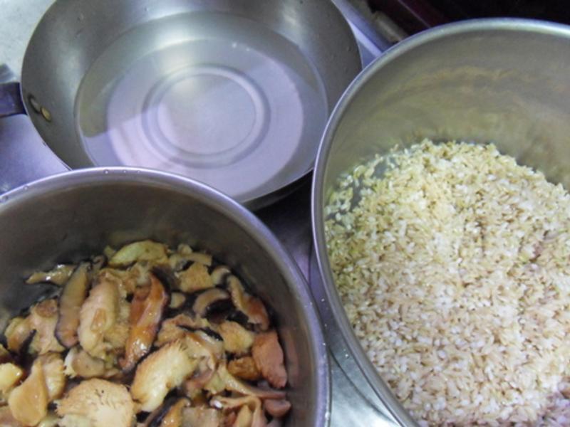 �����ͼ���������