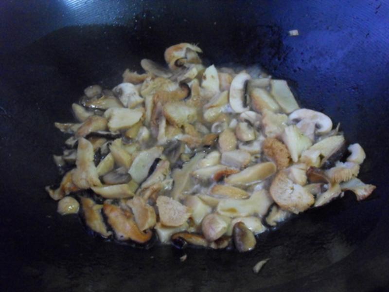 �����ͼ���������