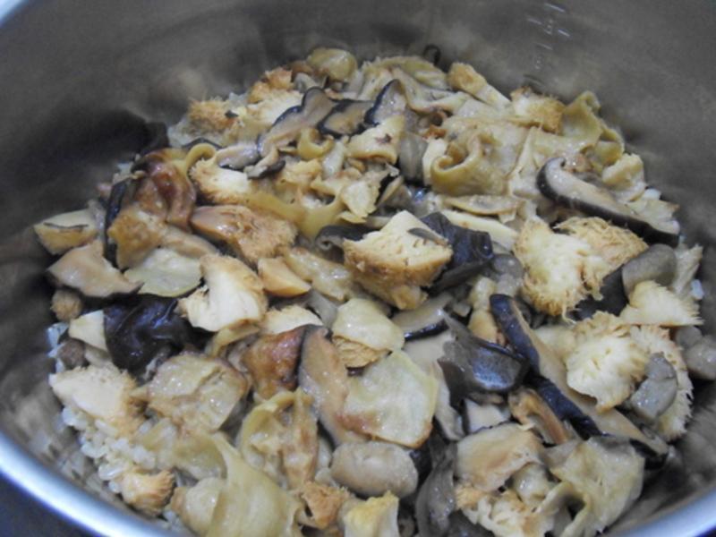 �����ͼ���������