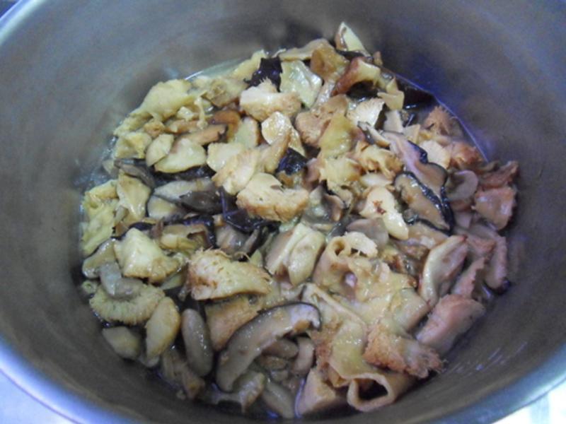 �����ͼ���������