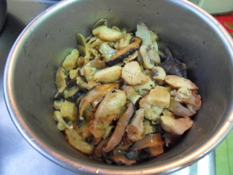 �����ͼ���������