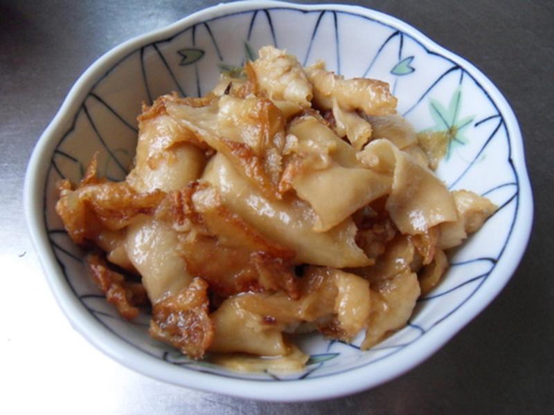 �����ͼ���������