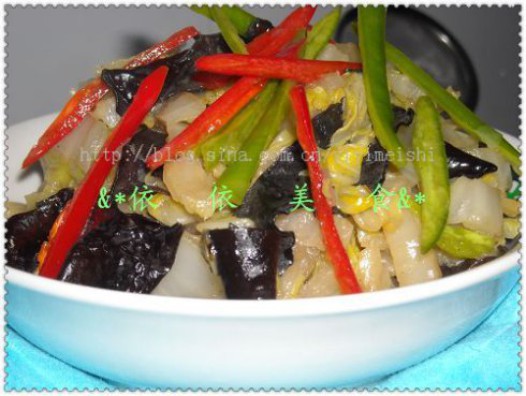 �س���ľ����ײ˵�����