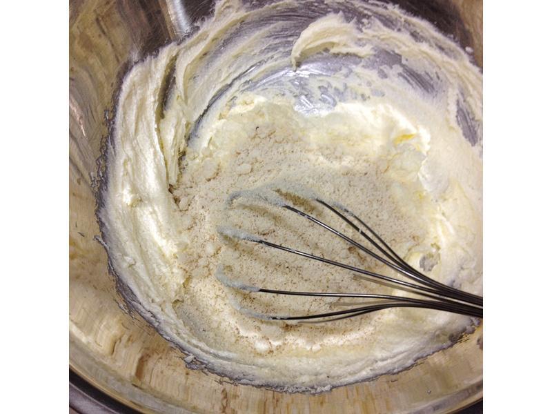 ���۴���ɿ������ɵ�����