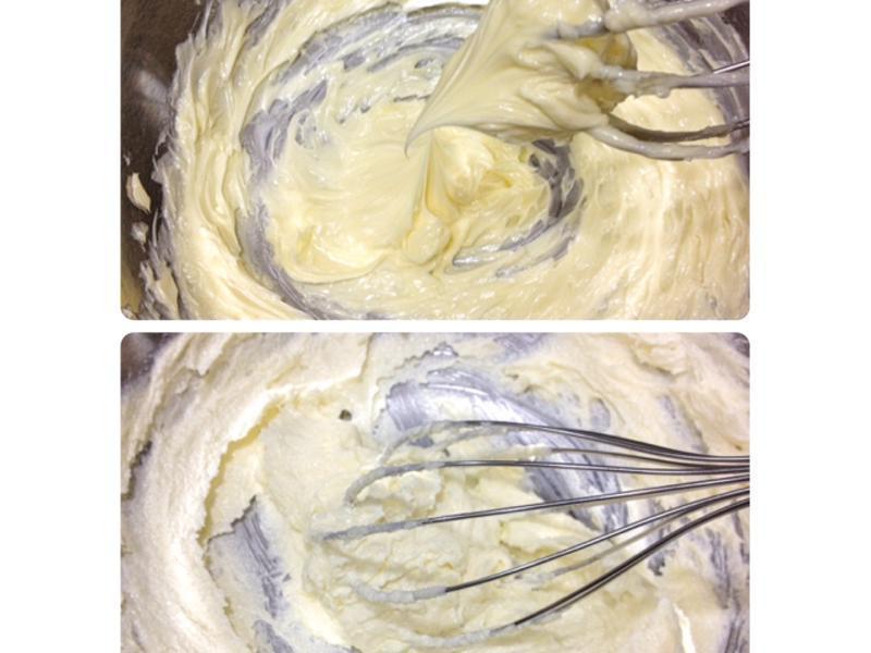 ���۴���ɿ������ɵ�����