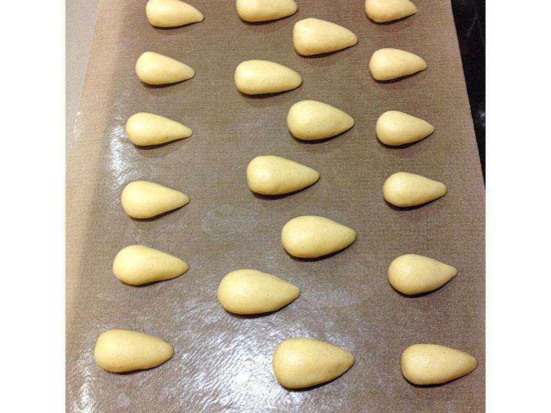 ���۴���ɿ������ɵ�����