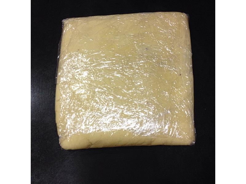 ���۴���ɿ������ɵ�����